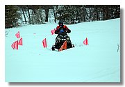 IMG_5980.JPG