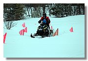 IMG_5981.JPG