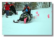 IMG_5983.JPG