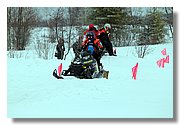 IMG_5984.JPG