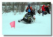 IMG_5986.JPG