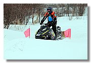 IMG_5987.JPG