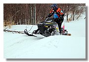 IMG_5989.JPG