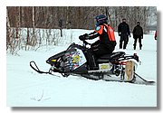 IMG_5991.JPG