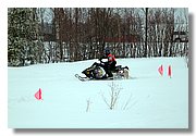 IMG_5997.JPG