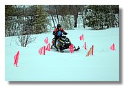 IMG_5999.JPG