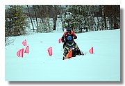 IMG_6000.JPG