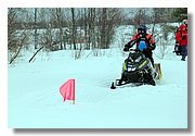 IMG_6003.JPG