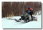 IMG_6005.JPG