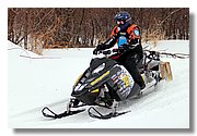 IMG_6007.JPG