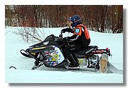 IMG_6008.JPG