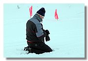 IMG_6011.JPG