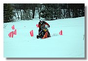 IMG_6019.JPG
