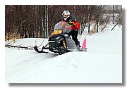 IMG_6023.JPG