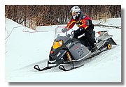 IMG_6024.JPG