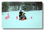 IMG_6035.JPG