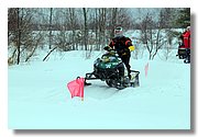 IMG_6038.JPG