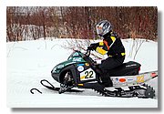 IMG_6041.JPG
