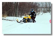 IMG_6056.JPG