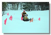IMG_6079.JPG
