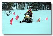 IMG_6080.JPG