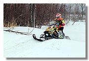 IMG_6083.JPG