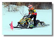 IMG_6084.JPG