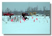 IMG_6088.JPG