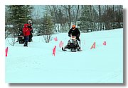 IMG_6095.JPG
