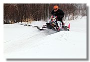 IMG_6098.JPG