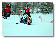 IMG_6105.JPG