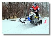 IMG_6107.JPG