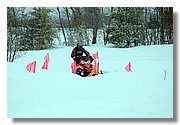 IMG_6113.JPG