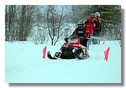 IMG_6116.JPG