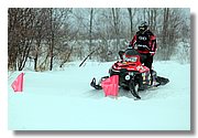 IMG_6117.JPG