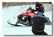 IMG_6119.JPG