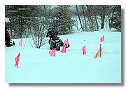 IMG_6124.JPG
