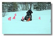 IMG_6126.JPG