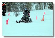 IMG_6127.JPG
