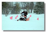 IMG_6138.JPG