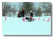 IMG_6139.JPG