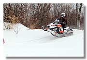 IMG_6141.JPG