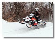 IMG_6141A.jpg