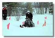 IMG_6147.JPG