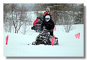 IMG_6148.JPG