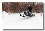 IMG_6150.JPG