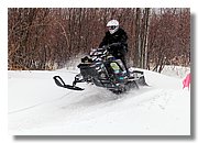 IMG_6150A.jpg