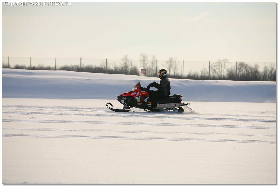 IMG_7438.JPG