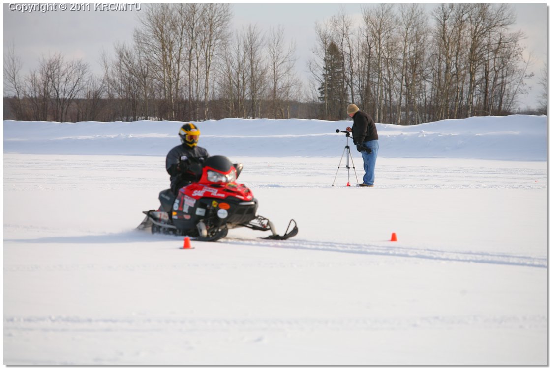 IMG_7442.JPG