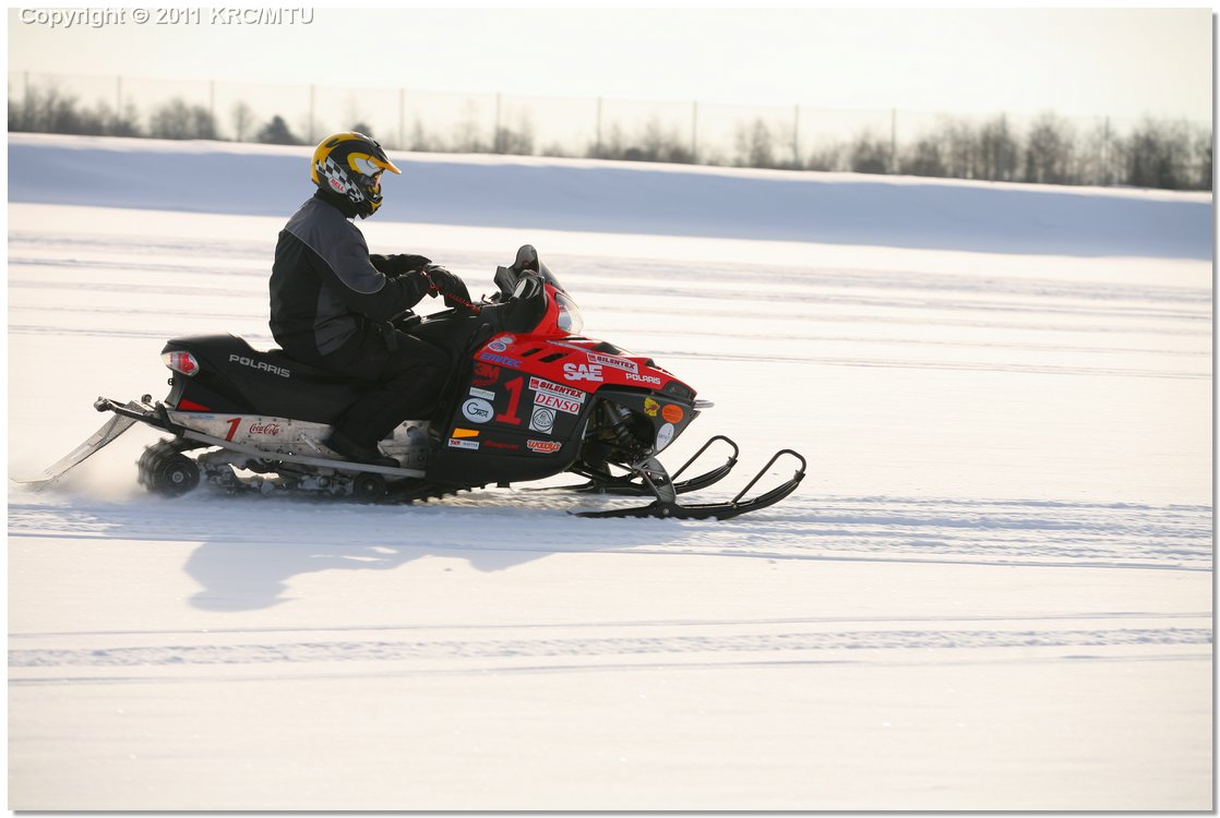 IMG_7444.JPG